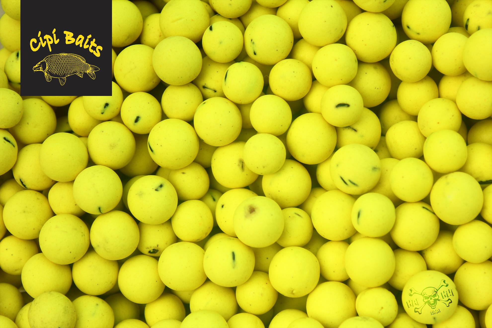 PopUp CipiBaits - img9319.jpg